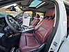 Vasıta / Arazi, SUV & Pickup / BMW / X6 / 40d xDrive / 40d xDrive 