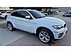 Vasıta / Arazi, SUV & Pickup / BMW / X6 / 40d xDrive / 40d xDrive 