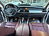 Vasıta / Arazi, SUV & Pickup / BMW / X6 / 40d xDrive / 40d xDrive 