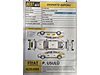 Vasıta / Arazi, SUV & Pickup / BMW / X6 / 40d xDrive / 40d xDrive 