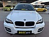 Vasıta / Arazi, SUV & Pickup / BMW / X6 / 40d xDrive / 40d xDrive 