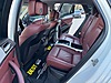 Vasıta / Arazi, SUV & Pickup / BMW / X6 / 40d xDrive / 40d xDrive 