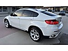 Vasıta / Arazi, SUV & Pickup / BMW / X6 / 40d xDrive / 40d xDrive 