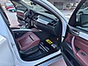 Vasıta / Arazi, SUV & Pickup / BMW / X6 / 40d xDrive / 40d xDrive 