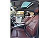 Vasıta / Arazi, SUV & Pickup / BMW / X6 / 40d xDrive / 40d xDrive 
