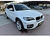 Vasıta / Arazi, SUV & Pickup / BMW / X6 / 40d xDrive / 40d xDrive 