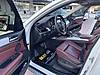 Vasıta / Arazi, SUV & Pickup / BMW / X6 / 40d xDrive / 40d xDrive 
