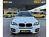 Vasıta / Arazi, SUV & Pickup / BMW / X6 / 40d xDrive / 40d xDrive 