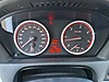 Vasıta / Arazi, SUV & Pickup / BMW / X6 / 40d xDrive / 40d xDrive 