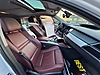 Vasıta / Arazi, SUV & Pickup / BMW / X6 / 40d xDrive / 40d xDrive 