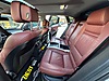 Vasıta / Arazi, SUV & Pickup / BMW / X6 / 40d xDrive / 40d xDrive 