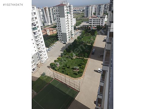 Satılık ev Satılık Daire İlanları 1027443474