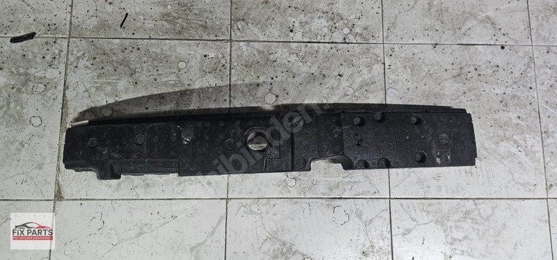 BMW 5 Serisi Tampon (Ön)