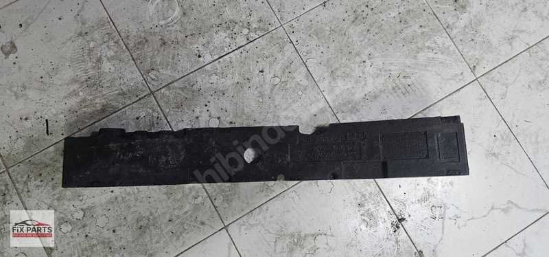 BMW 5 Serisi Tampon (Ön)
