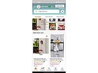 ACİL SATILIK E-TİCARET MAĞAZASI