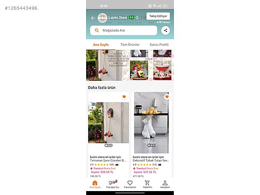 Used & Brand New Items / Everything Else / Businesses For Sale