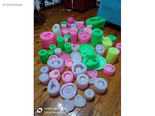 Used & Brand New Items / Everything Else / Businesses For Sale