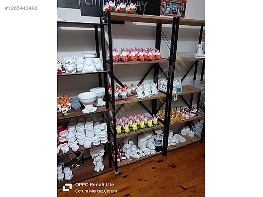 Used & Brand New Items / Everything Else / Businesses For Sale