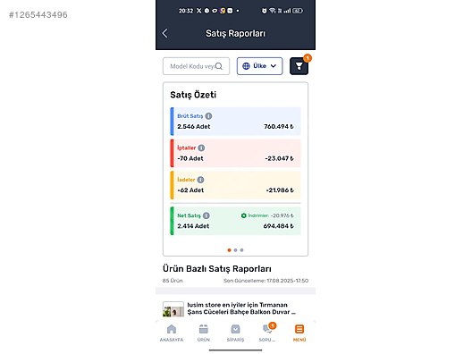 Used & Brand New Items / Everything Else / Businesses For Sale