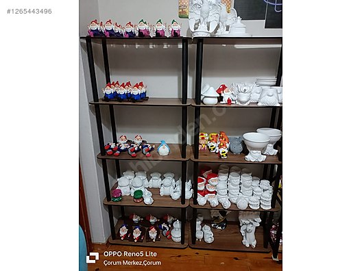 Used & Brand New Items / Everything Else / Businesses For Sale