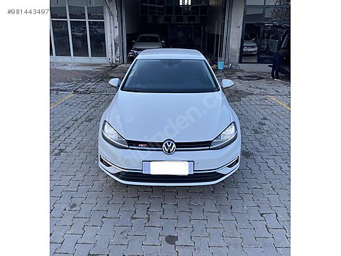 volkswagen golf 1 6 tdi bluemotion comfortline hatasiz boyasiz tramersiz at sahibinden com 981443497 volkswagen golf 1 6 tdi bluemotion comfortline hatasiz boyasiz tramersiz at sahibinden com 981443497