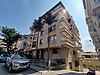 Yenimahalle Tepealtı Mahallesi'nde Eşyalı Kiralık Daire