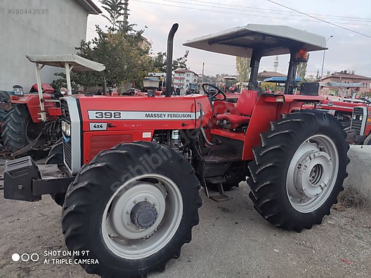 1999 magazadan ikinci el massey ferguson satilik traktor 250 000 tl ye sahibinden com da 980443535 1999 magazadan ikinci el massey ferguson satilik traktor 250 000 tl ye sahibinden com da 980443535