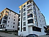 REMAX SABRI'DEN SIFIR EŞYALI DENIZ MANZARALI KIRALIK 1+1 DAIRE