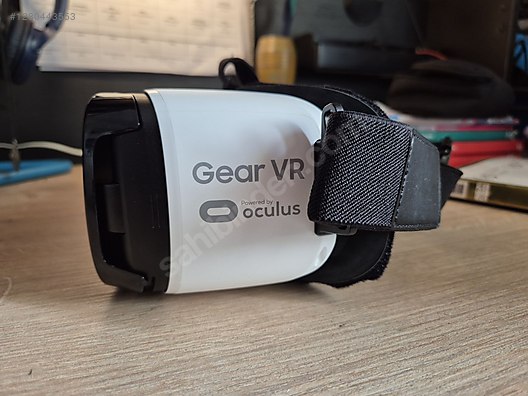 Used & Brand New Items / Cell Phones & Accessories / Wearable Technology / Smartglasses