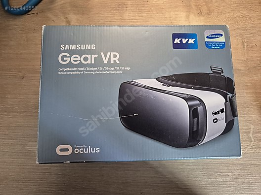 Used & Brand New Items / Cell Phones & Accessories / Wearable Technology / Smartglasses