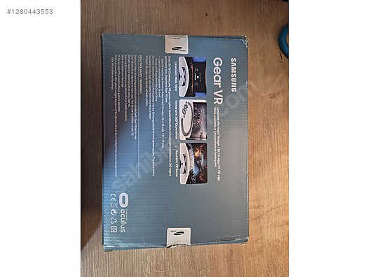 Used & Brand New Items / Cell Phones & Accessories / Wearable Technology / Smartglasses