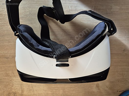 Used & Brand New Items / Cell Phones & Accessories / Wearable Technology / Smartglasses