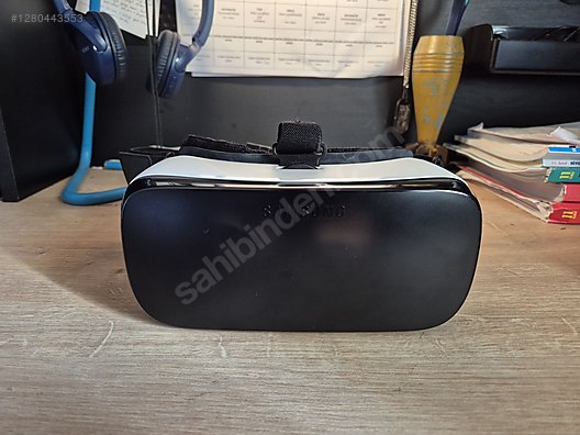 Used & Brand New Items / Cell Phones & Accessories / Wearable Technology / Smartglasses