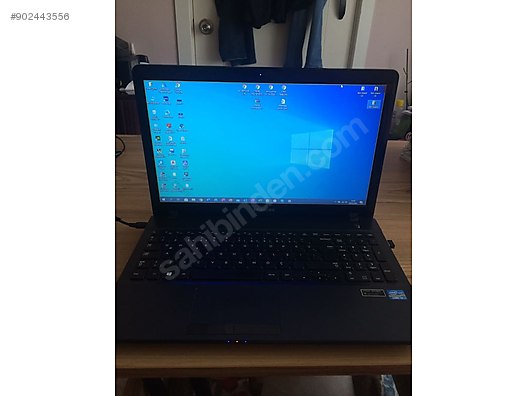 samsung np270e5e temiz laptop ilan ve alisveriste ilk adres sahibinden com da 902443556 samsung np270e5e temiz laptop ilan ve alisveriste ilk adres sahibinden com da 902443556