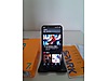 Used & Brand New Items / Cell Phones & Accessories / Cell Phones / Tecno / Spark 7T