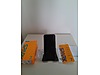 Used & Brand New Items / Cell Phones & Accessories / Cell Phones / Tecno / Spark 7T
