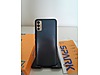 Used & Brand New Items / Cell Phones & Accessories / Cell Phones / Tecno / Spark 7T