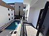 CEYLAN DIAMOND SİTESİ 1+1 ŞEREFİYESİ YÜKSEK SATILIK DAİRE