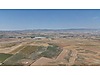 POLATLI KUŞÇU RULMAN ARKASI 40.000 M2 TEK TAPU SATILIK TARLA