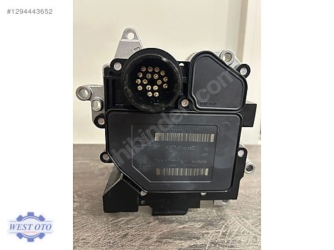 Otomobil & Arazi Aracı / Şanzıman & Vites / AUDİ A4 2.0 TDİ 7