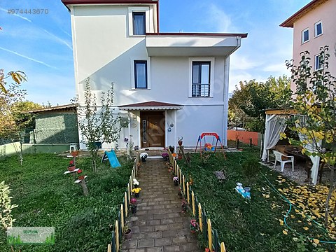 epa vizyon dan bahcecik te 8 2 mustakil 500 m2 triplex villa satilik villa ilanlari sahibinden com da 974443670