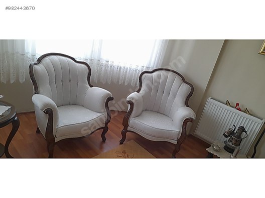 beyaz klasik koltuk takimi antika antika salon takimi ve cesitli antika mobilyalar sahibinden com da 982443670 beyaz klasik koltuk takimi antika antika salon takimi ve cesitli antika mobilyalar sahibinden com da 982443670