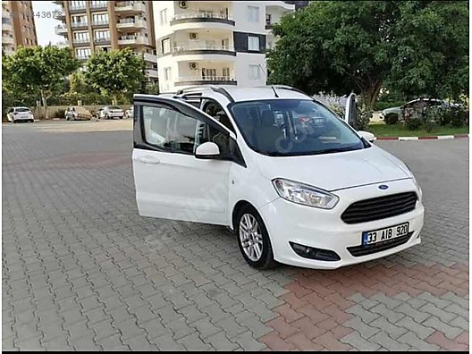 ford tourneo courier 1 6 tdci titanium plus 1 6 tdci dusuk km 83 sahibinden comda 978443678 ford tourneo courier 1 6 tdci titanium plus 1 6 tdci dusuk km 83 sahibinden comda 978443678