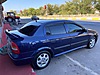 Vasıta / Otomobil / Opel / Astra / 1.6 / Elegance