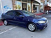 Vasıta / Otomobil / Opel / Astra / 1.6 / Elegance