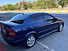 Vasıta / Otomobil / Opel / Astra / 1.6 / Elegance