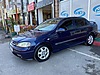 Vasıta / Otomobil / Opel / Astra / 1.6 / Elegance