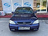 Vasıta / Otomobil / Opel / Astra / 1.6 / Elegance