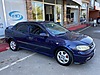 Vasıta / Otomobil / Opel / Astra / 1.6 / Elegance