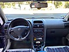 Vasıta / Otomobil / Opel / Astra / 1.6 / Elegance